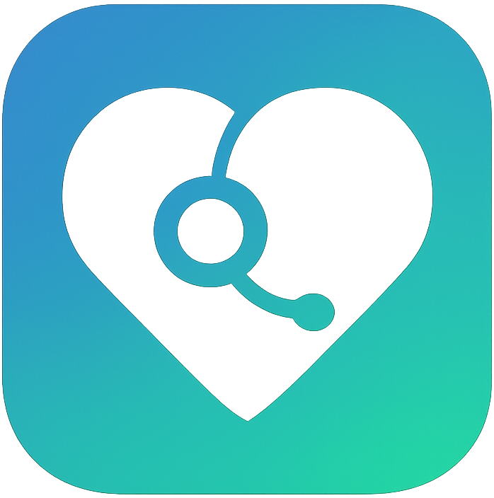 Bianca Wellness Logo